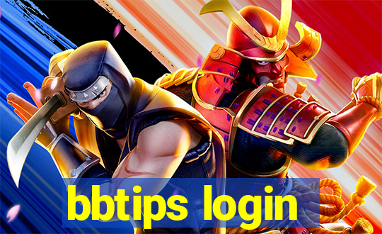 bbtips login